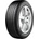Firestone Roadhawk 255/50 R19 107Y