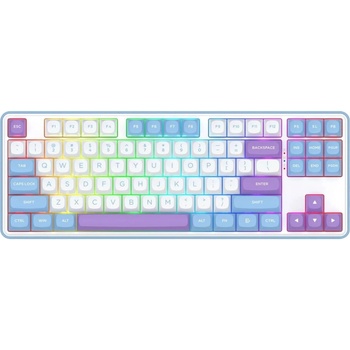 Redragon StarBlade US K707WBP-RGB-PRO