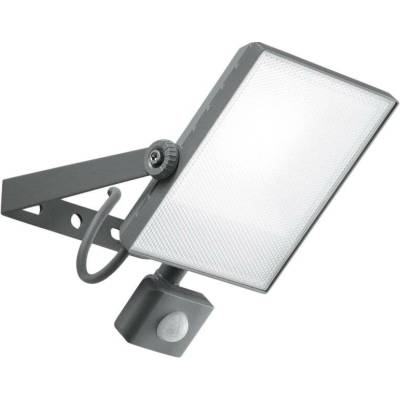 FANEUROPE LED-AXEL-30-SIL