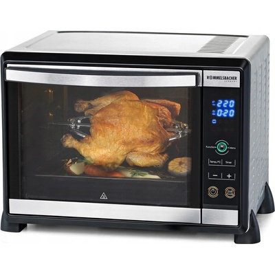 Rommelsbacher BGE 1580/E