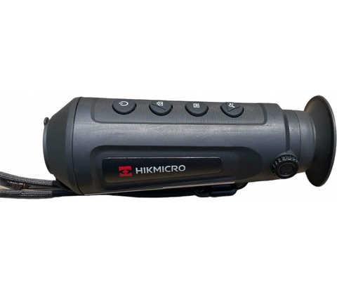 Hikmicro Lynx PRO LE10