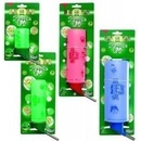 Napáječky Karlie napáječka plast 1000 ml