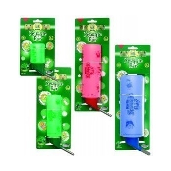 Karlie napáječka plast 1000 ml