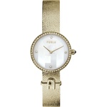 Furla WW00022001L2 Часовници