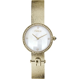 Furla WW00022001L2 Часовници