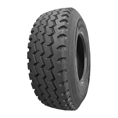 RoadGrip A20 GRIPMAX 315/80-22,5 154/151M TL