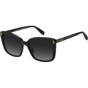 Marc Jacobs MJ1127/G/S 807/9O Слънчеви очила