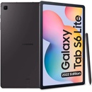 Image 1 of Samsung Galaxy Tab S6 Lite (2022) P613 64GB SM-P613NZAA