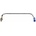 Lambda sonda TOPRAN 304 160