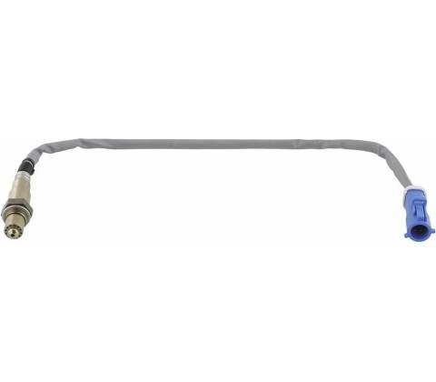Lambda sonda TOPRAN 304 160
