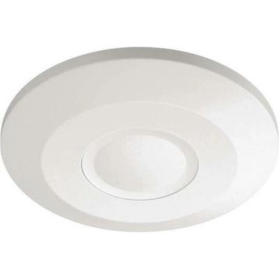 Greenlux GXSI020