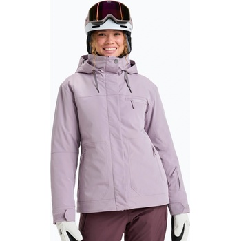 ROXY Дамско яке за сноуборд ROXY Brylee nirvana