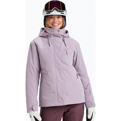 ROXY Дамско яке за сноуборд ROXY Brylee nirvana
