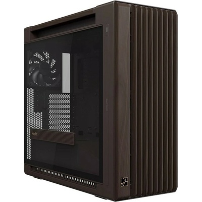 Asus ProArt PA602 WALNUT WOOD RETRO TG 90DC00J8-B09000