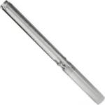 Grundfos SP 11-11 (98699315)