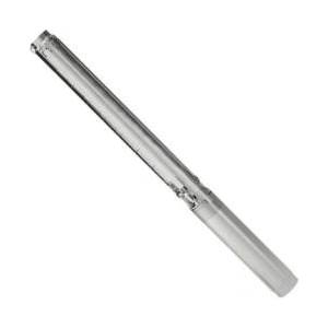 Grundfos SP 11-11 (98699315)