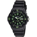 Casio MRW-200H-3B