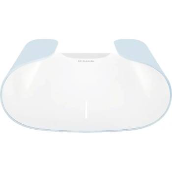 D-Link Eagle M60