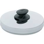 Fissler Капак за тенджера под налягане VITAVIT с диаметър 26 см, Fissler (FS62300026700)