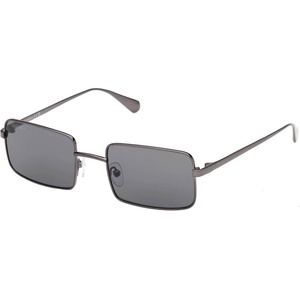 Max & Co mo0161 - 08a - 53 дамски (mo0161 - 08a - 53) Слънчеви очила