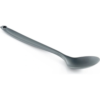 GSI Outdoors Лъжица GSI Outdoors Дълга лъжица (TO.70520)