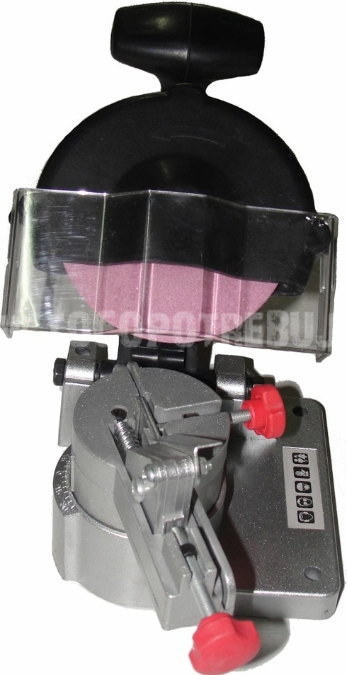 Mar-Pol M79103