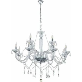 Image 1 of EGLO BASILANO 39102