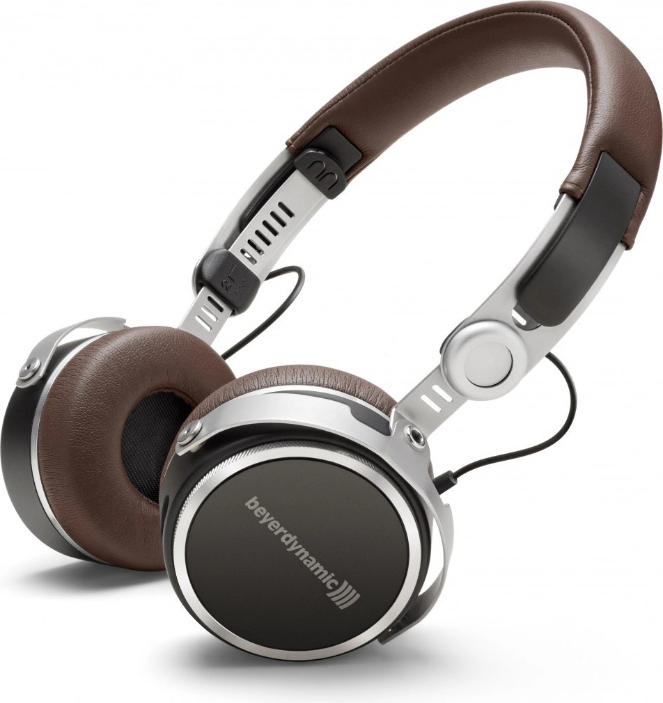 Beyerdynamic Aventho Wireless