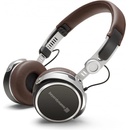 Beyerdynamic Aventho Wireless