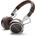 Beyerdynamic Aventho Wireless