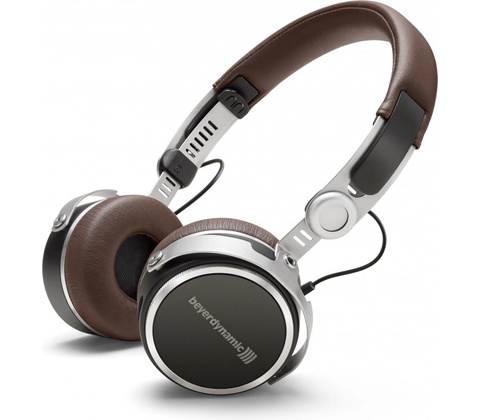 Beyerdynamic Aventho Wireless