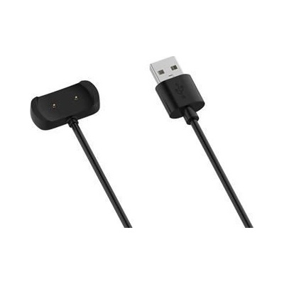 Tactical USB nabíjecí kabel pro Xiaomi Amazfit GTR3 / GTR3 PRO / GTS3 57983107334 – Zbozi.Blesk.cz