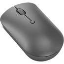 Lenovo 540 Wireless Mouse GY51D20867