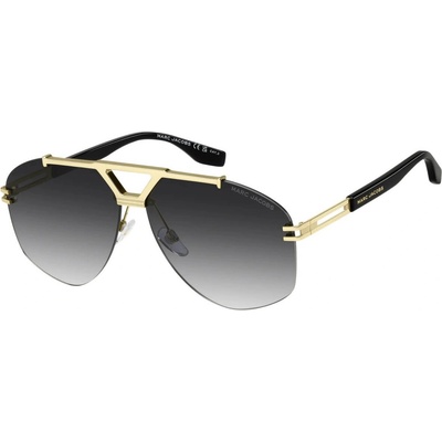 Marc Jacobs marc 873/s - j5g/90 мъжки (marc 873/s - j5g/90)