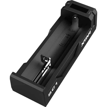 Image 1 of Xtar SC1 зарядно устройство (2544000066)