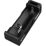 Xtar SC1 зарядно устройство (2544000066) Зарядно за батерии