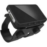 Honeywell CW45 CW45-X0N-AND10XG, BT (BLE), NFC, RB, Android (CW45-X0N-AND10XG) Джобни компютри (PDA)