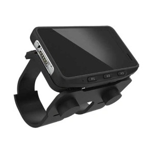 Honeywell CW45 CW45-X0N-AND10XG, BT (BLE), NFC, RB, Android (CW45-X0N-AND10XG) Джобни компютри (PDA)