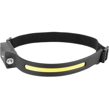 Strend Pro Headlight H4034