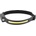 Strend Pro Headlight H4034