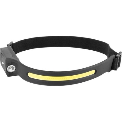 Strend Pro Headlight H4034