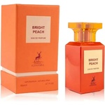Alhambra Bright Peach EDP 80 ml - Парфюм за жени и мъже Парфюми