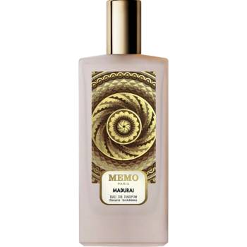 MEMO Madurai Б. О. EDP 75 ml унисекс