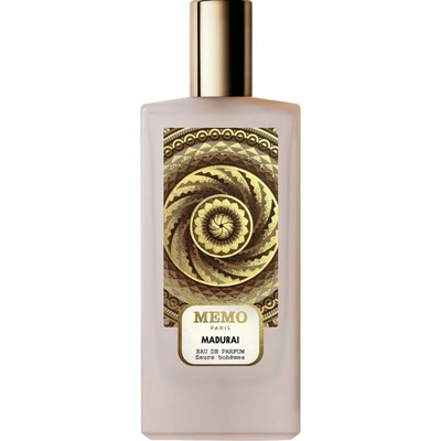 MEMO Madurai Б. О. EDP 75 ml унисекс