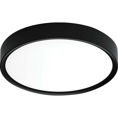 Greenlux GXLS467