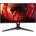 Acer Nitro XV240YP6bipr UM.QX0EE.601