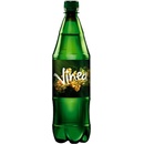 Vinea Biela 1,0 l