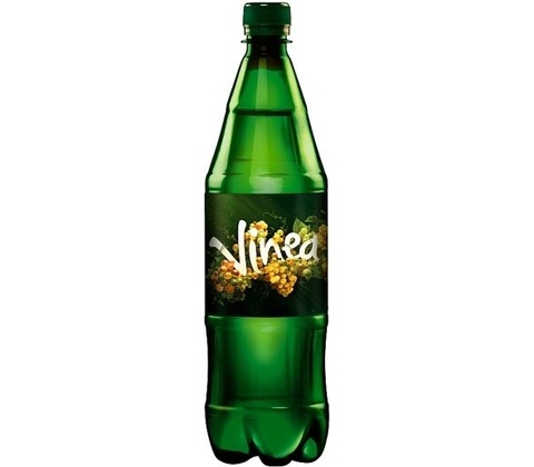 Vinea Biela 1,0 l