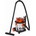 Powerplus POWDP 6040
