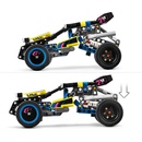 Image 1 of LEGO® Technic - Off-Road Race Buggy (42164)